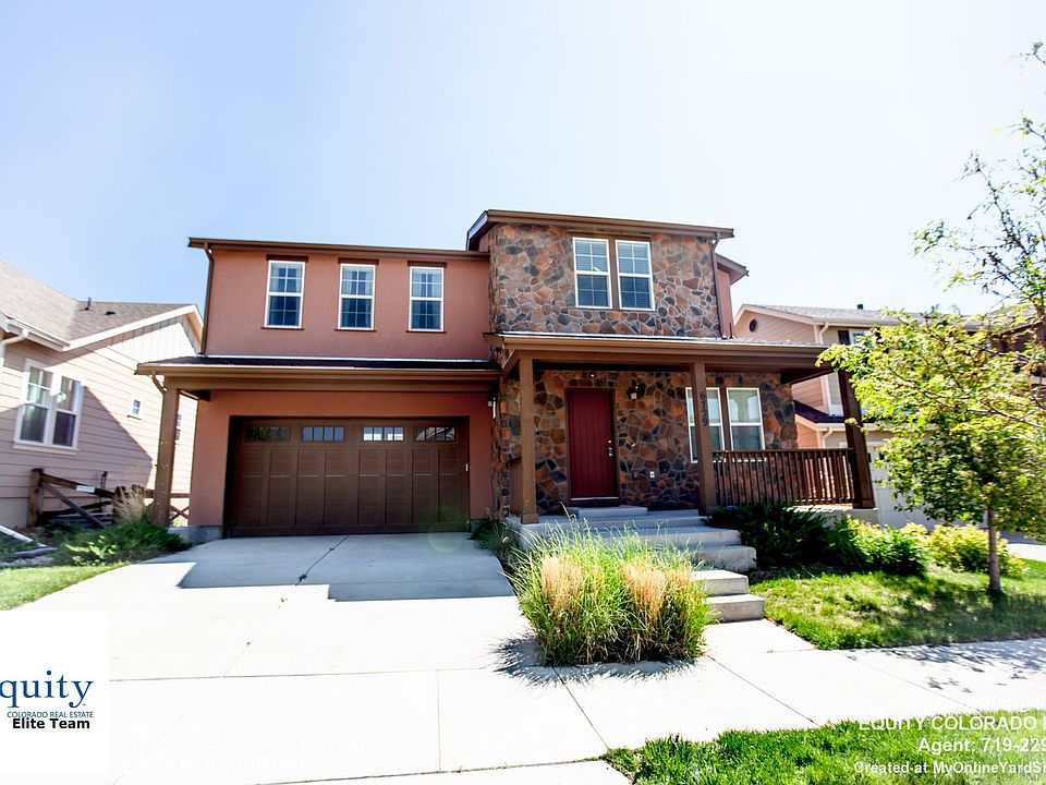 1st image of 6729 Hidden Hickory Cir