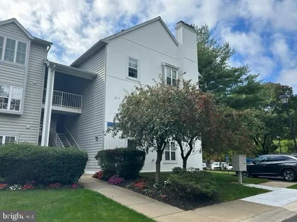 3143 Charing Cros, Wilmington, DE 19808