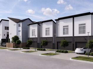 6815 Cadillac St, Houston, TX 77021