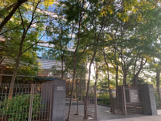 Sold by Compass | media 15