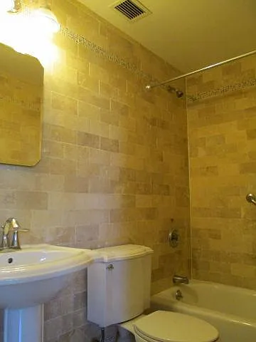 288 Main St #2D — Photo 16