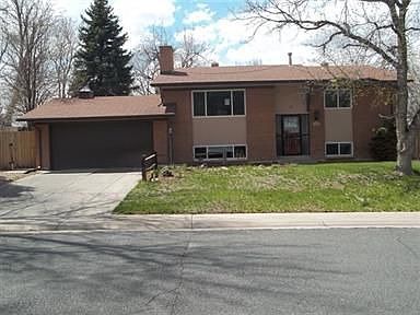 1st image of 3045 S Norman Ct