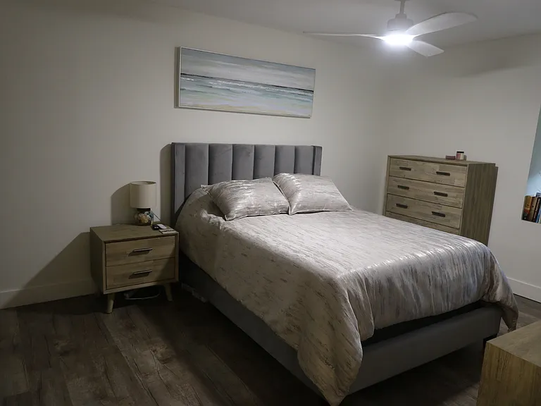 4335 Aegean Dr #222A — Photo 13