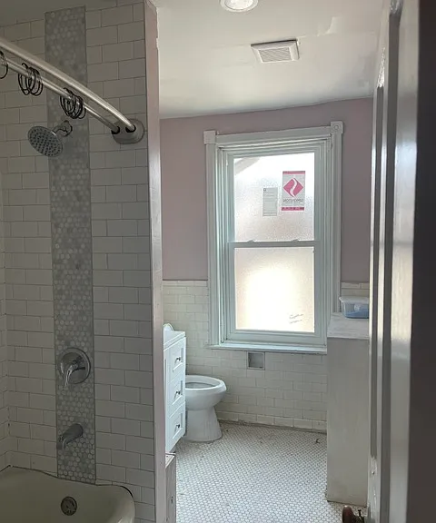 914 N Franklin St #2 — Photo 18