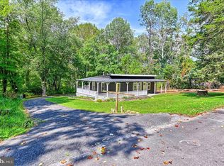 39 Dogwood Rd, Airville, PA 17302