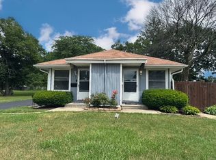 935 Dekalb Ave, Sycamore, IL 60178