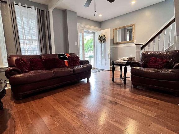 2nd image of 110 Powelton Ave