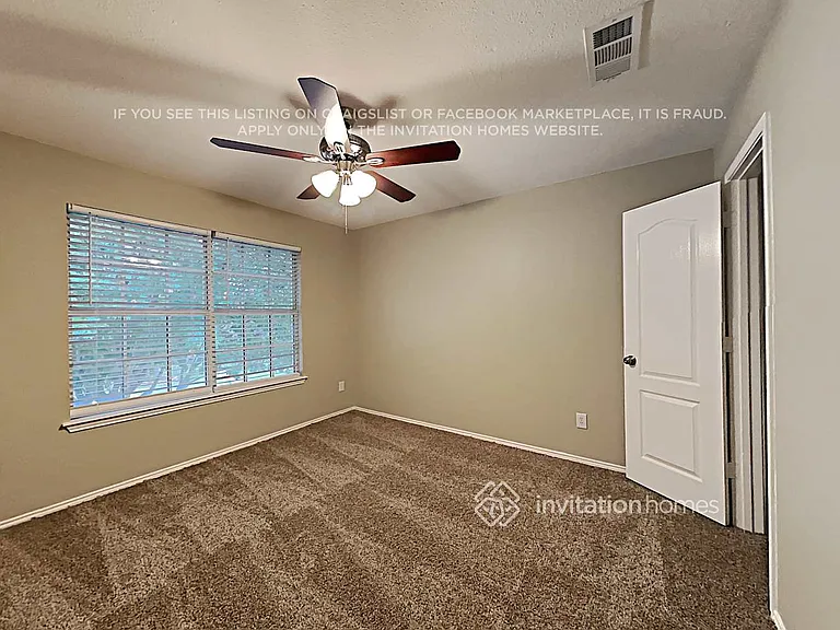 125 Southwood Dr — Photo 15