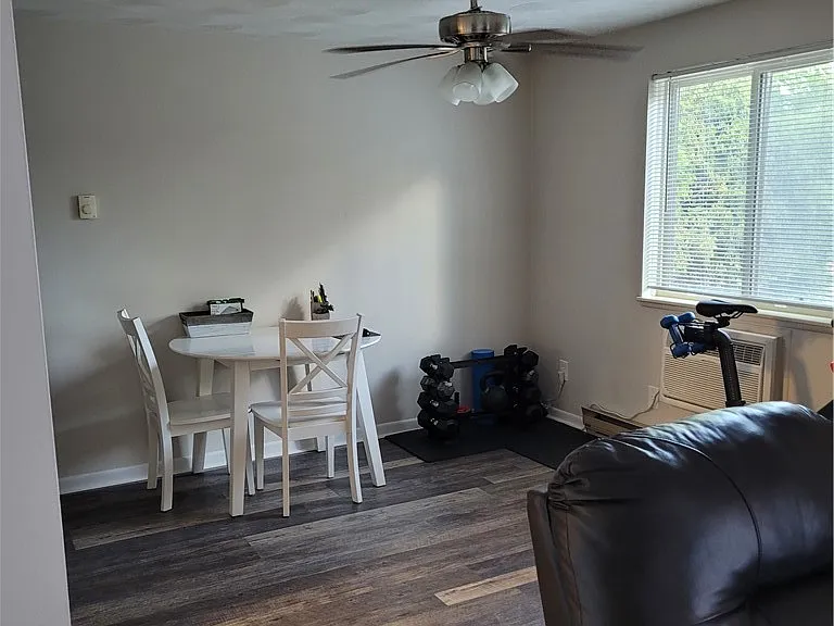 120 E Church St #1 — Photo 5
