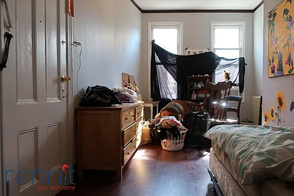 Rented by Rennit Inc. | media 33