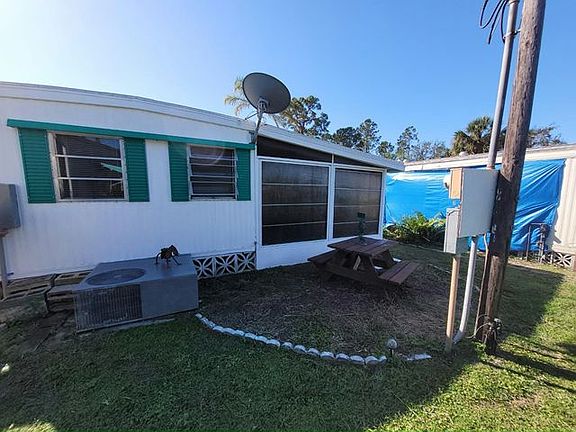 2nd image of 255 Tamiami Trl N Lot 20
