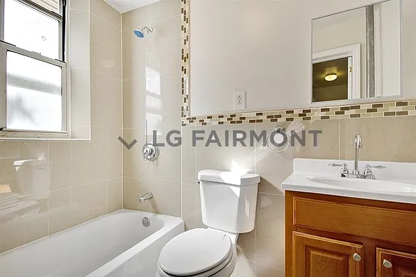 Rented by LG Fairmont Group | media 9
