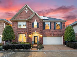 4120 E Northampton Pl, Houston, TX 77098