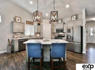 7919 S 187th St, Gretna, NE 68028