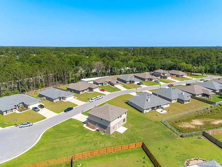 3255 Stephens Landing Ln — Photo 35