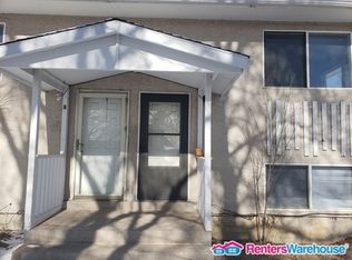 2157C Preuss Rd, Colorado Springs, CO 80910