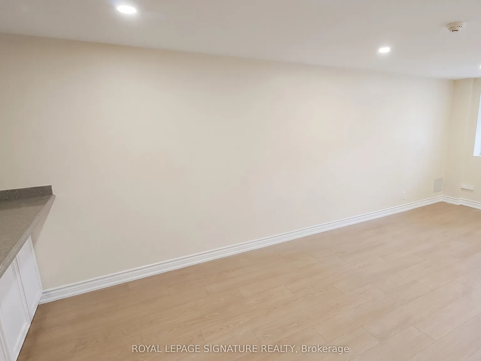 1 bed, $1,899 — Photo 4