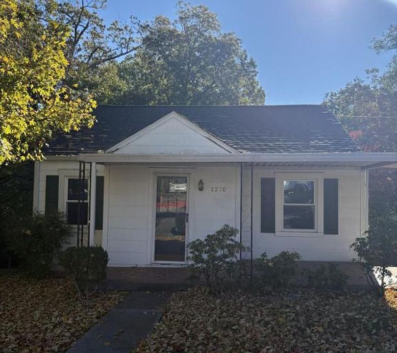 1st image of 1270 People St NE