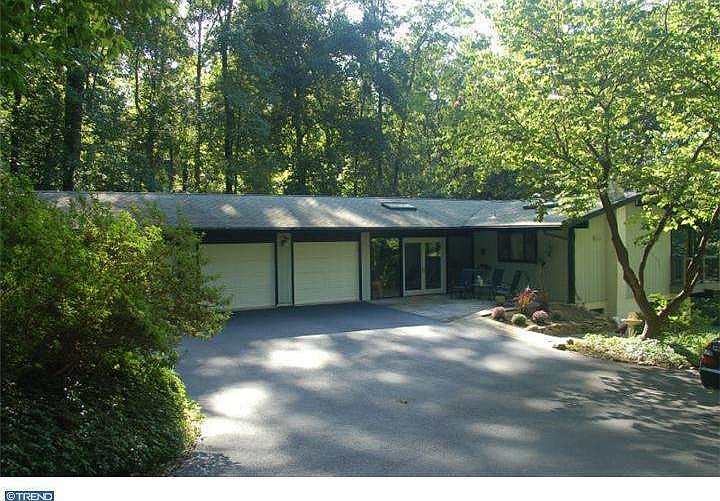 4033 Tinker Hill Rd, Phoenixville, PA 19460 Zillow