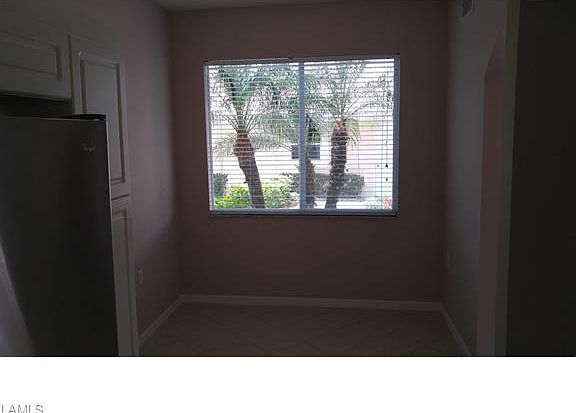 3rd image of 2365 Hidden Lake Ct #8007