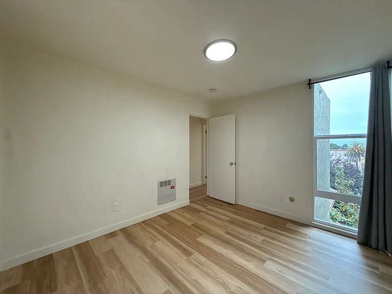 2020 Channing Way — Photo 12
