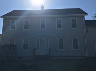 2 Gregory Blvd #4, Norwalk, CT 06855