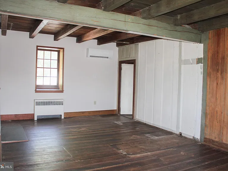 242 Fort Bowman Rd — Photo 25