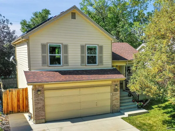 12153 Applewood Court, Broomfield, CO 80020