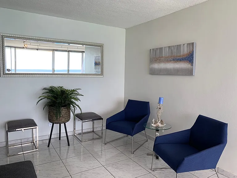 4745 Avenida Isla Verde — Photo 6