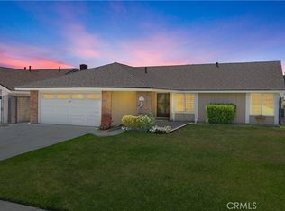 12128 Humboldt Pl, Chino, CA 91710