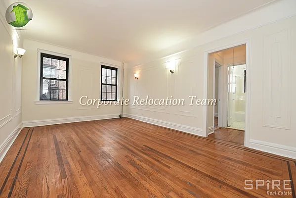 Rented by Spire Group | media 1