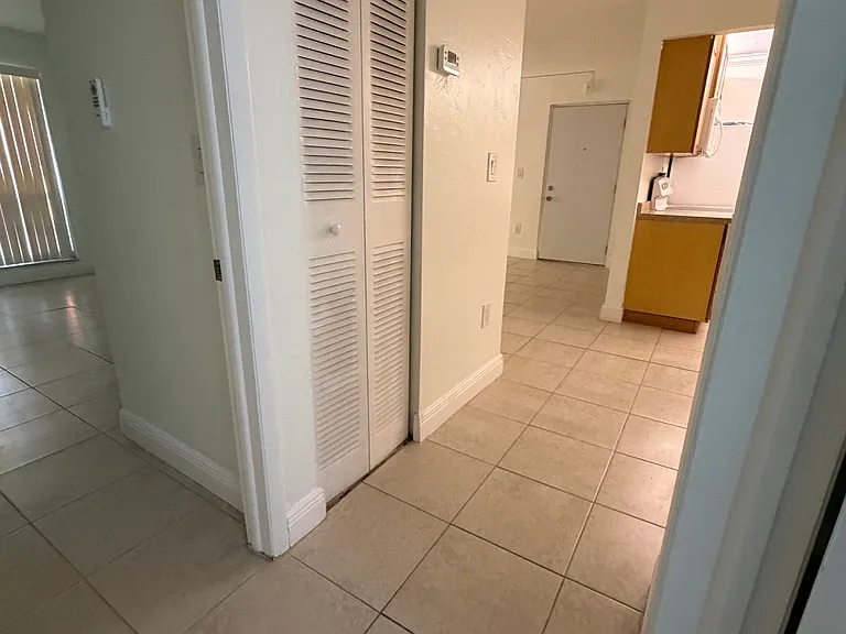 7101 Miami Lakes Dr #Q11 — Photo 12