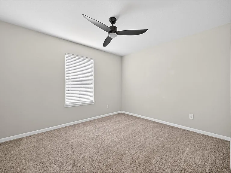 29814 Cauthers Pass Ln — Photo 22