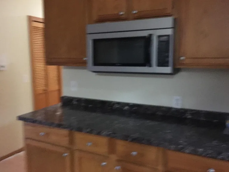 32900 Haggerty Dr — Photo 10