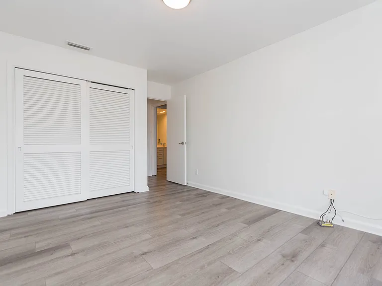 1653 W Snow Cir — Photo 19