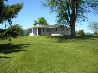 2148 Camp Ridge Rd, Harrisonville, PA 17228