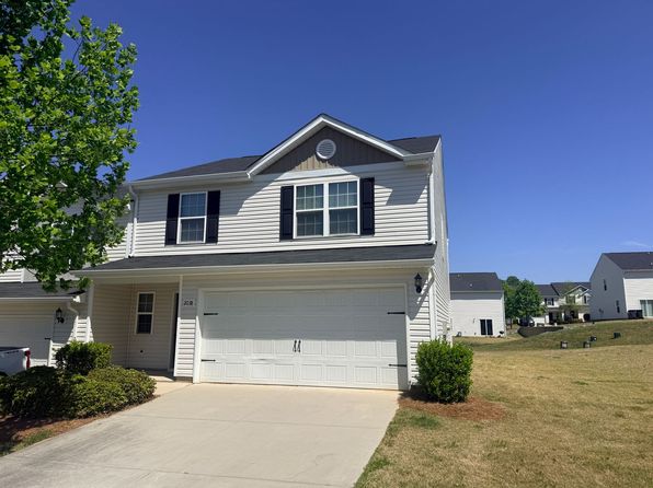 2038 Talbert Ct