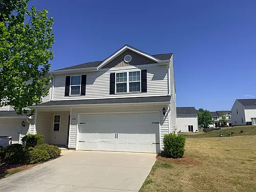 2038 Talbert Ct Photo 1