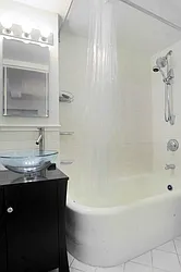 Rented by Town Residential