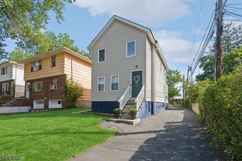 103 Fair St, East Orange, NJ 07017 Zillow