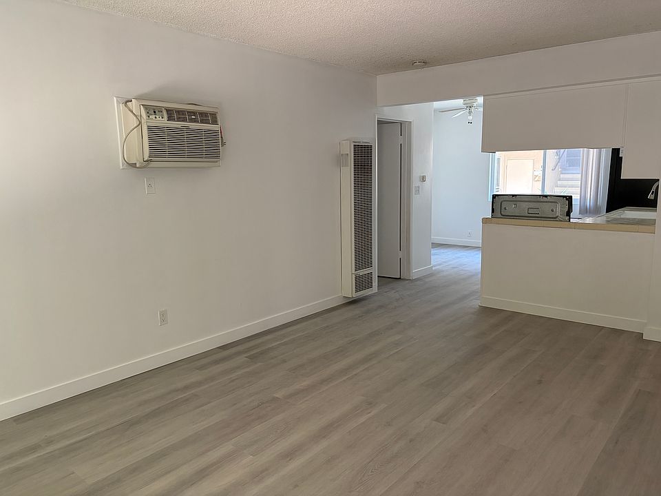 1st image of 363 W Lexington Dr APT 2