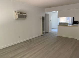 363 W Lexington Dr APT 2, Glendale, CA 91203