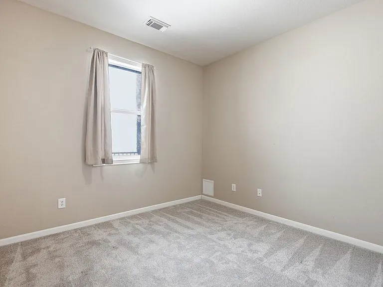 904 Winding Creek Pl — Photo 21
