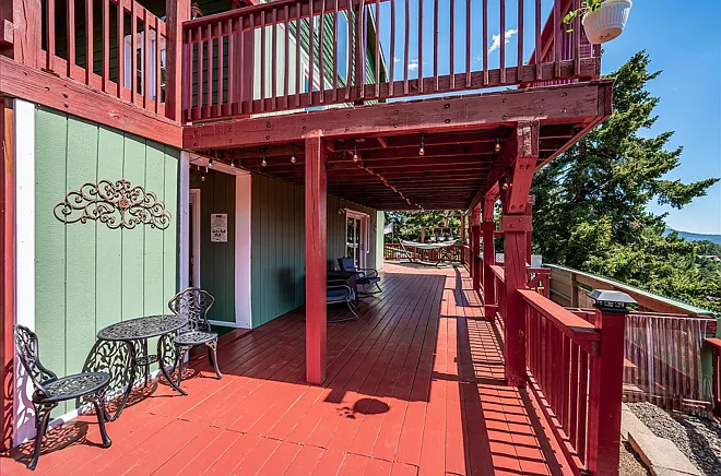 32392 Lodgepole Dr — Photo 27