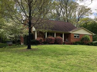 263 Joy Dr, Mc Kenzie, TN 38201