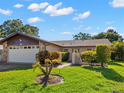 506 Belmist Ct, Dunedin, FL, 34698