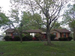 4023 Highland Dr, Greenbrier, TN