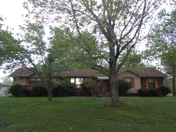 4023 Highland Dr, Greenbrier, TN 37073