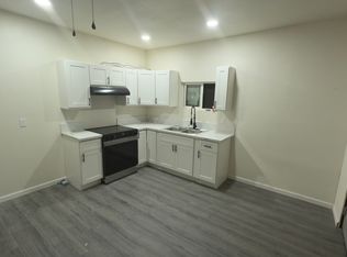 11219 16th Ave #2, Lemoore, CA 93245