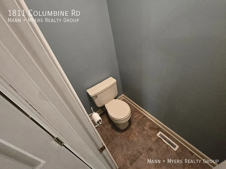 1811 Columbine Rd — Photo 26